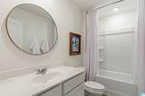 1743 Dixon Circle - Photo 26