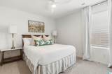 1743 Dixon Circle - Photo 27