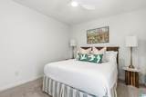 1743 Dixon Circle - Photo 28