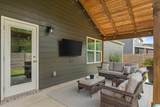 1743 Dixon Circle - Photo 30