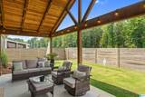 1743 Dixon Circle - Photo 31
