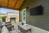 1743 Dixon Circle - Photo 32
