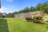 1743 Dixon Circle - Photo 33