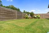 1743 Dixon Circle - Photo 35