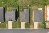 1743 Dixon Circle - Photo 36