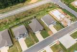 1743 Dixon Circle - Photo 38