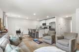 1743 Dixon Circle - Photo 8