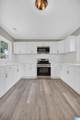 1216 Lakeside Drive - Photo 10