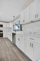 1216 Lakeside Drive - Photo 11
