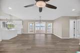1216 Lakeside Drive - Photo 13