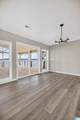 1216 Lakeside Drive - Photo 14