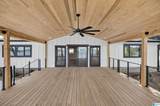 1216 Lakeside Drive - Photo 15