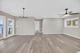 1216 Lakeside Drive - Photo 16