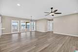 1216 Lakeside Drive - Photo 17