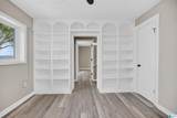 1216 Lakeside Drive - Photo 19