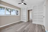 1216 Lakeside Drive - Photo 20