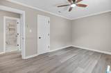 1216 Lakeside Drive - Photo 22