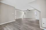 1216 Lakeside Drive - Photo 23