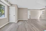1216 Lakeside Drive - Photo 24