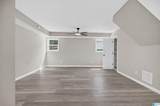 1216 Lakeside Drive - Photo 25
