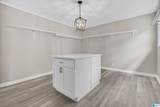 1216 Lakeside Drive - Photo 27