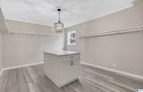 1216 Lakeside Drive - Photo 28