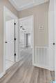 1216 Lakeside Drive - Photo 30