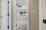 1216 Lakeside Drive - Photo 31