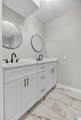 1216 Lakeside Drive - Photo 32