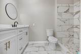 1216 Lakeside Drive - Photo 33
