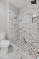 1216 Lakeside Drive - Photo 34