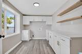 1216 Lakeside Drive - Photo 35