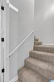 1216 Lakeside Drive - Photo 36