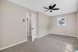 1216 Lakeside Drive - Photo 37