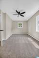 1216 Lakeside Drive - Photo 38