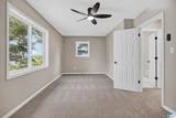 1216 Lakeside Drive - Photo 39