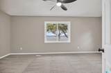 1216 Lakeside Drive - Photo 40