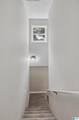 1216 Lakeside Drive - Photo 43