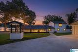 1216 Lakeside Drive - Photo 44
