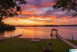 1216 Lakeside Drive - Photo 46