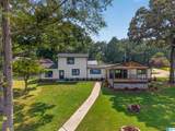 1216 Lakeside Drive - Photo 47