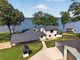 1216 Lakeside Drive - Photo 48
