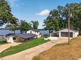 1216 Lakeside Drive - Photo 49