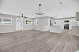 1216 Lakeside Drive - Photo 5