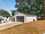 1216 Lakeside Drive - Photo 50