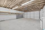 1216 Lakeside Drive - Photo 51