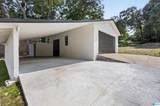 1216 Lakeside Drive - Photo 52