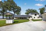 1216 Lakeside Drive - Photo 53