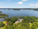 1216 Lakeside Drive - Photo 55