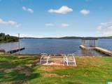 1216 Lakeside Drive - Photo 56